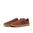 ASICS SportStyle x HAY Wmns Skyhand OG braun