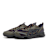 ASICS SportStyle x SNS Gel-Quantum 360 VIII Utility multicolor