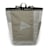 Gramicci x And Wander Multi Patchwork 2Way Pack beige