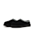 UGG Wmns Tasman black