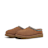 UGG Wmns Tasman beige