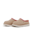 UGG Wmns Tasman beige