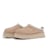 UGG Wmns Tazz beige