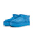 UGG Wmns Classic Ultra Mini Platform blauw