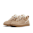 UGG Wmns Lowmel beige