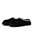UGG Tasman schwarz
