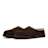 UGG Tasman braun
