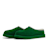 UGG Tasman grün