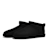 UGG Classic Ultra Mini black
