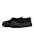 UGG Tasman Weather Hybrid black