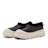 UGG Tasman Weather Hybrid black