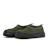 UGG Tasman Weather Hybrid green