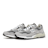 New Balance 992 (U992GY) grey
