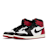 Jordan Air Jordan 1 Retro High OG "Black Toe Reimagined" schwarz