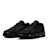 Jordan Air Jordan 4 RM "Black Cat" noir