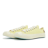 Converse x Golf Le Fleur Darryl CT '70 OX jaune