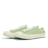 Converse x Golf Le Fleur Darryl CT '70 OX green