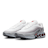 Nike Air Max Dn “Light Smoke Grey” weiß