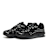 Nike Air Max TL 2.5 noir