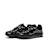 Nike Wmns Air Max TL 2.5 schwarz