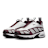 Nike Air Max SNDR "Night Maroon" blanc