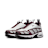 Nike Wmns Air Max SNDR "Night Maroon" weiß