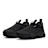 Nike Air Max SNDR Gore-Tex "Black and Dark Smoke Grey" schwarz