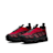 Nike Wmns Air Max SNDR Gore-Tex "Fire Red" schwarz
