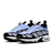 Nike Air Max SNDR "Blue Ice" bleu