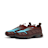 Nike Wmns Air Max SNDR "Burgundy Crush Baltic Blue" braun