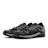 Nike ACG Air Exploraid black