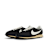 Nike Wmns LD-1000 noir