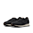 Nike Wmns LD-1000 schwarz