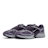 Nike Air Pegasus Wave lila