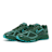 Nike Air Pegasus 2K5 "Fir" vert