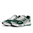 Nike Air Pegasus 2K5 "Bicoastal" vert