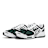 Nike Air Pegasus 2K5 vert