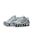 Nike Wmns Shox TL grijs