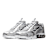 Nike Air Zoom Spiridon Cage 2 silber