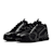 Nike Air Zoom Spiridon Cage 2 schwarz