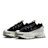 Nike Zoom Vomero Roam schwarz