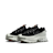 Nike Wmns Zoom Vomero Roam noir