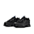 Nike Wmns Zoom Vomero Roam noir