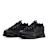 Nike Zoom Vomero Roam zwart