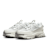 Nike Zoom Vomero Roam wit