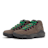 Nike Cygnal "Barowue Brown" brun
