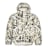 Nike ACG "Lunar Lake" PrimaLoft yellow