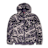 Nike ACG "Lunar Lake" PrimaLoft lila
