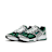 Nike Wmns Air Pegasus 2K5 "Bicoastal" grün