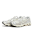 Mizuno Wave Rider 10 "Metallic" silver
